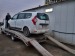 dezmembrez dacia