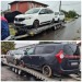 dezmembrez dacia