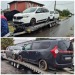 dezmembrez vand