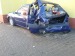 dezmembrez dacia