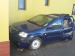Dezmembrez dacia logan 1. 4 mp