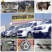 dezmembrez dacia