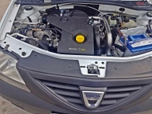 Dezmembrez dacia logan 1. 5 dc