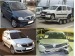 dezmembrez dacia