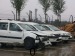 dezmembrari dacia