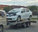 xc90 fabricatie