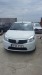 sandero stepway