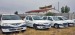 dezmembrez bmw