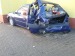DEZMEMBREZ LOGAN motor logan 1