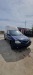 dezmembrez bmw