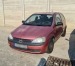 viteze opel