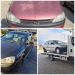viteze opel