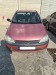 viteze opel