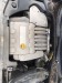 Dezmembrez renault laguna 3. 0