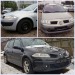 Dezmembrez renault megane 2   2004   20