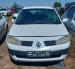 Dezmembrez renault megane 2   