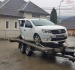 benzina livrare
