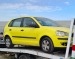 volkswagen e