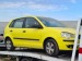 volkswagen e