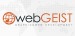 Dezvoltare site uri web person