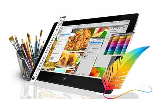 Dezvoltare site uri web person