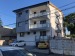 Dezvoltator apartament 3 camer