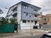 camere nemobilat