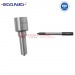 diesel common rail nozzle L381PRD