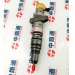 Diesel Fuel Injector P062237A