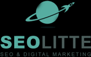 Digital Marketing   Copywritin