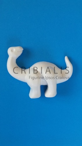Dino 1   figurine ipsos