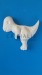 DIno 2   figurine ipsos