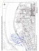 Direct proprietar teren lac Pl