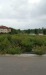 Direct proprietar teren lac Pl