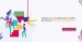 Director de Marketing in Bucuresti