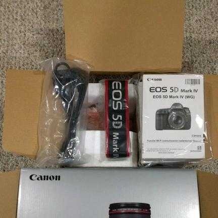    Disponibile NIKON Z II  NIK