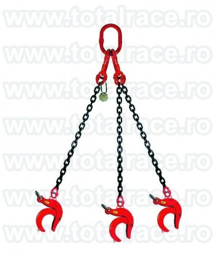 Dispozitive pentru transport t