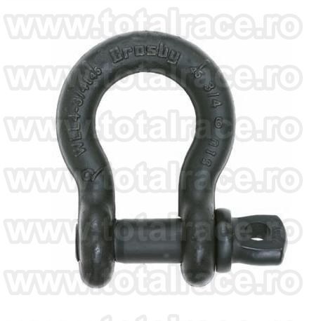Diverse modele speciale pentru