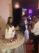 dj bucuresti dj ieftin dj botez