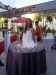 dj ieftin fum greu candy bar