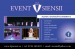 quickstep vals