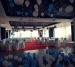 dj nunta  dj botez  candy bar 