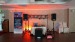 dj nunta  dj botez  candy bar 