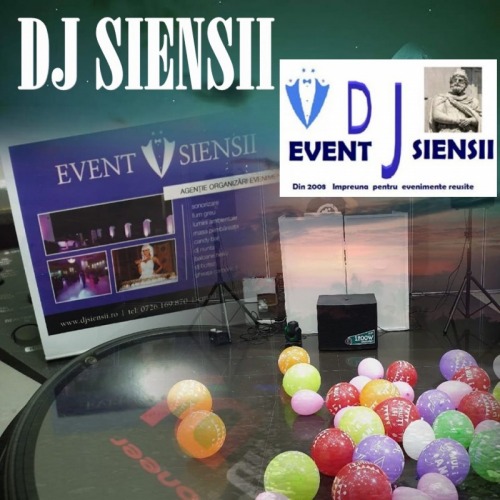 dj nunta dj botez dj cununie 