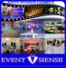 dj nunta  dj botez  lumini amb