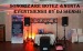 dj nunta  dj botez  lumini amb