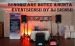dj nunta  dj botez  lumini amb