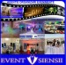 dj nunta  dj botez  lumini amb
