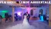 dj nunta  dj botez  lumini amb