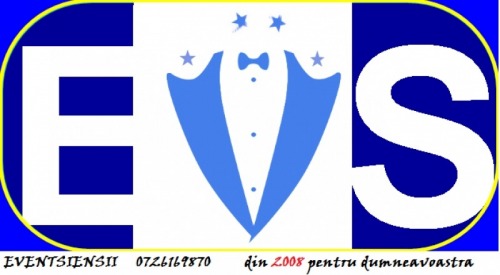 dj nunta  dj botez  lumini amb